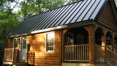 remo house for sale metal roofing|remo homes website.